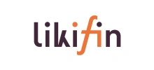 Likifin