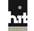 HIT eten & drinken