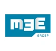 M3E Groep