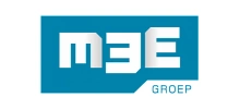 M3E Groep