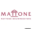 Mattone Bouwmeesters