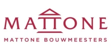 Mattone Bouwmeesters