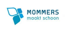 Mommers