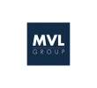 MVL Group