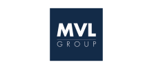 MVL Group