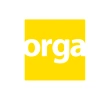 Orga