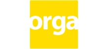 Orga