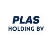 Plas Holding