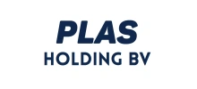 Plas Holding