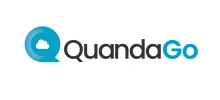 QuandaGo