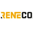 Reneco