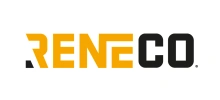 Reneco