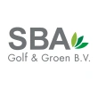 SBA