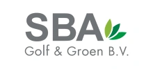 SBA