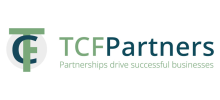 Trade & Commodity Finance Partners B.V.