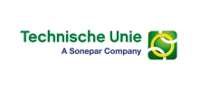 Technische Unie