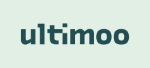Ultimoo