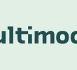 Ultimoo