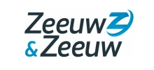 Zeeuw en Zeeuw