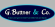 Nieuw bedrijfslid BC Hitland: G. Buttner & Co