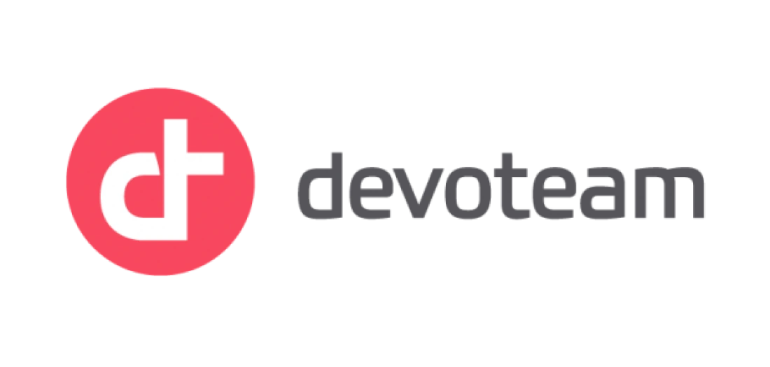 Nieuw bedrijfslid BC Hitland: Devoteam NL