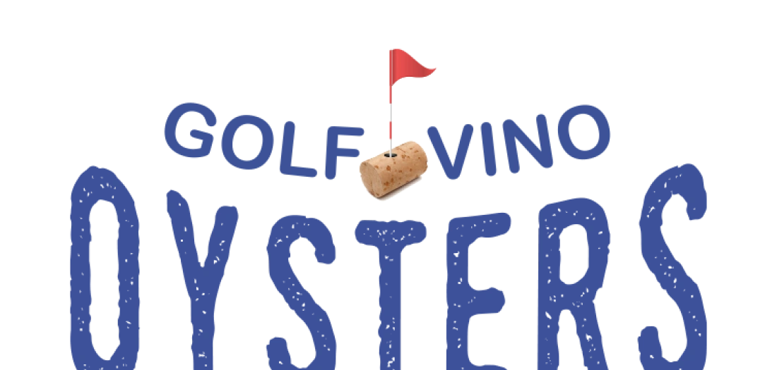 UITSLAGEN & WINNENDE LOTNUMMERS 13 SEPTEMBER GOLF VINO OYSTERS