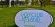 Proeflidmaatschap Golfclub Hitland: 3 maanden voor €25