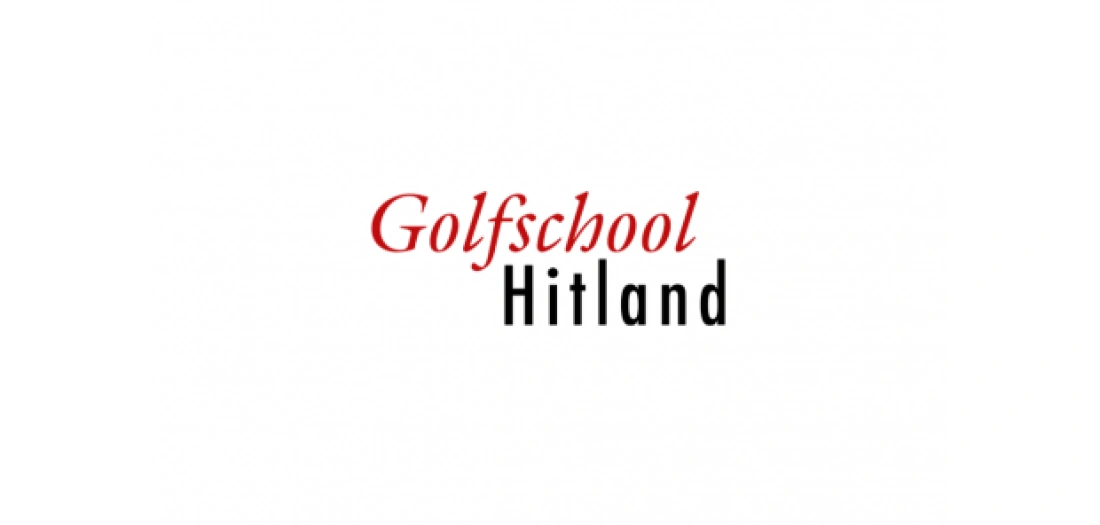 Starten met golf? Golfstart en 1-daagse cursus data online