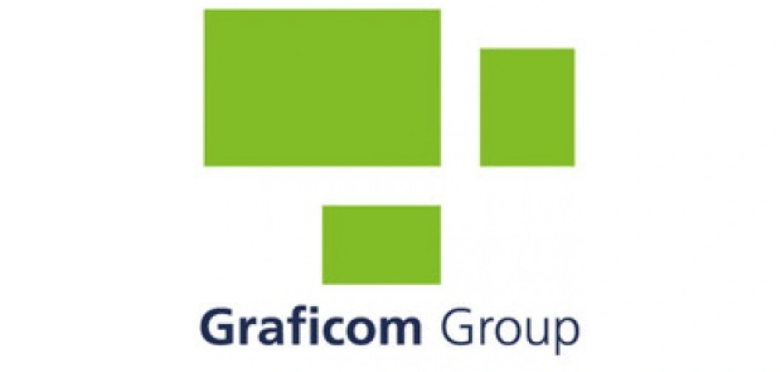 Nieuw bedrijfslid BC Hitland: Graficom Solutions B.V.