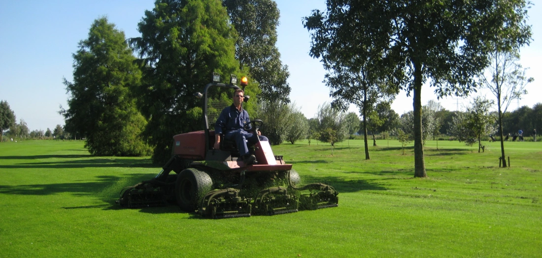 Werkzaamheden maandag 28 t/m woensdag 30 augustus