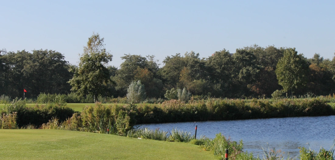 RITTENKAARTEN HITLAND 1 JAAR GELDIG VANAF MOMENT VAN AANSCHAF