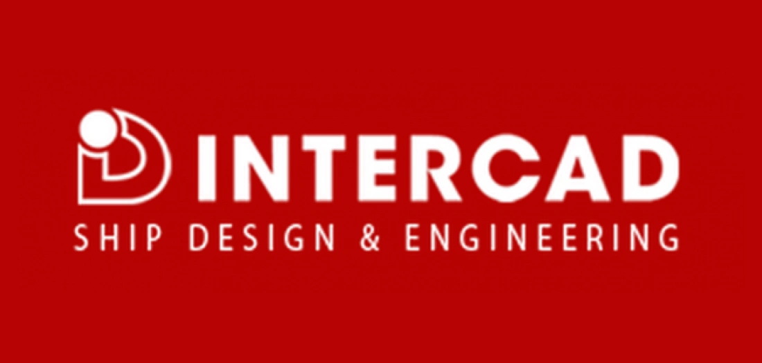 Nieuw bedrijfslid BC Hitland: Intercad Holland
