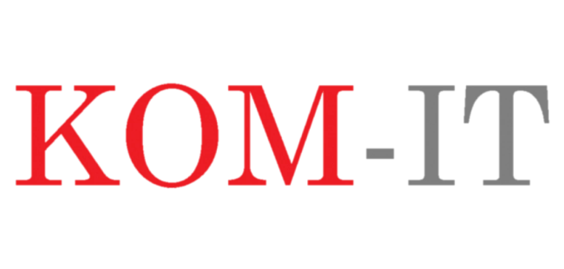 Nieuw bedrijfslid BC Hitland: Kom-IT