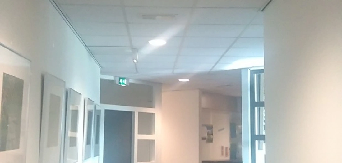 Hitland gaat voor duurzaam!