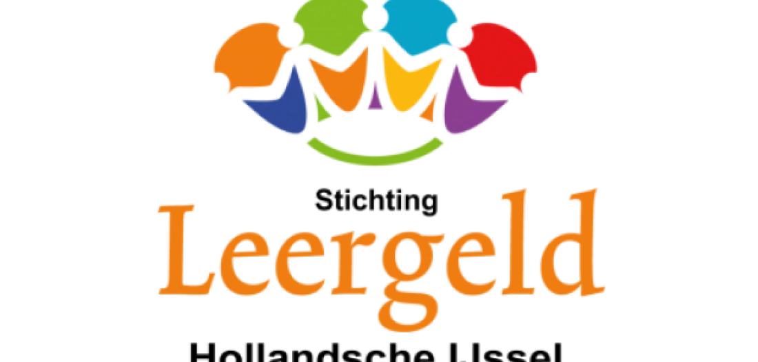 Dagjes Blijdorp en schoolspullen met dank aan Golfweek 2020