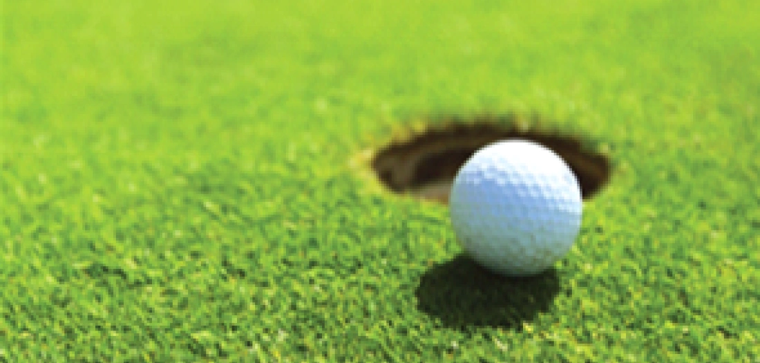 UITSLAGEN & WINNENDE LOTNUMMERS 16 SEPTEMBER HITLAND OPEN