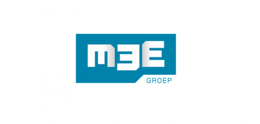 Nieuw bedrijfslid BC Hitland: M3E Bouwkosten Management