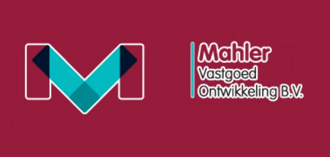 Nieuw bedrijfslid BC Hitland: Mahler Vastgoed