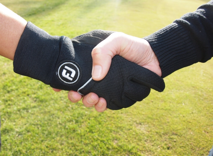 Bedrijfs Lidmaatschappen | Recreatieschap Hitland