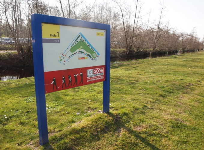 Adverteren | Recreatieschap Hitland