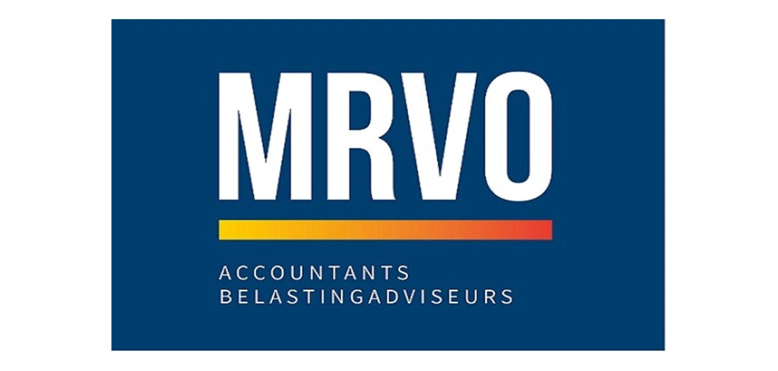 Nieuw lid Businessclub Hitland | MRVO Accountants