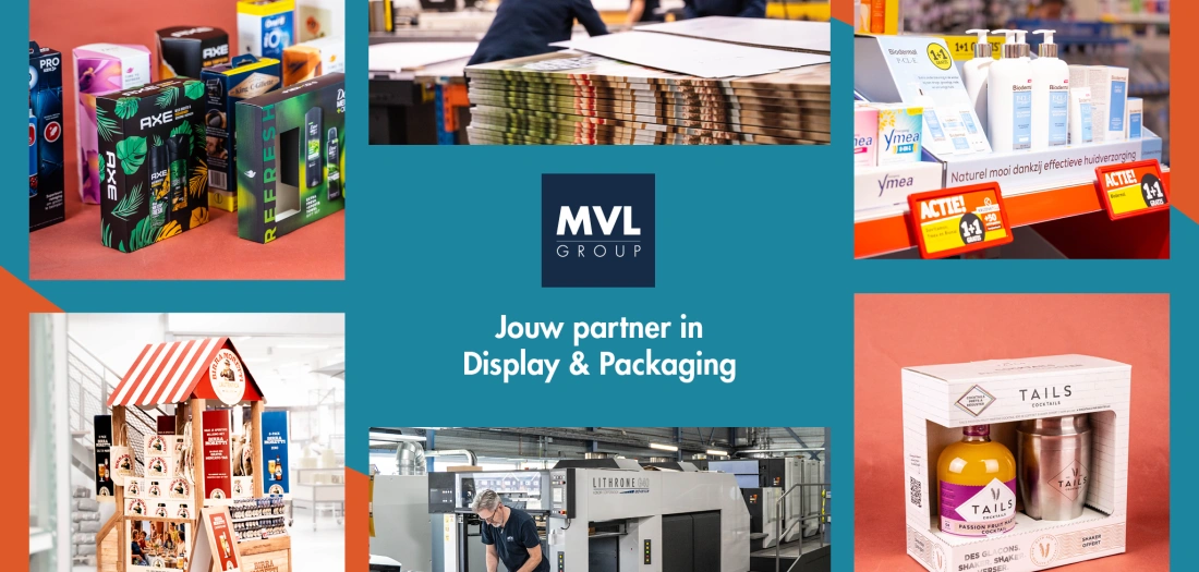 Nieuw lid Businessclub Hitland | MVL Group
