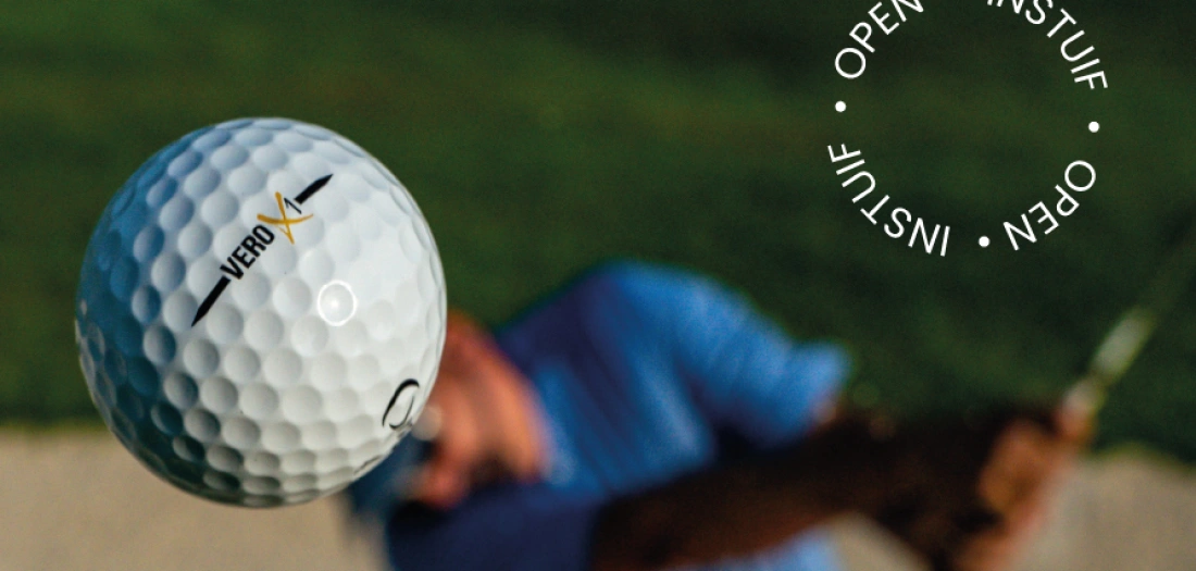 Open instuif wedstrijden 2024