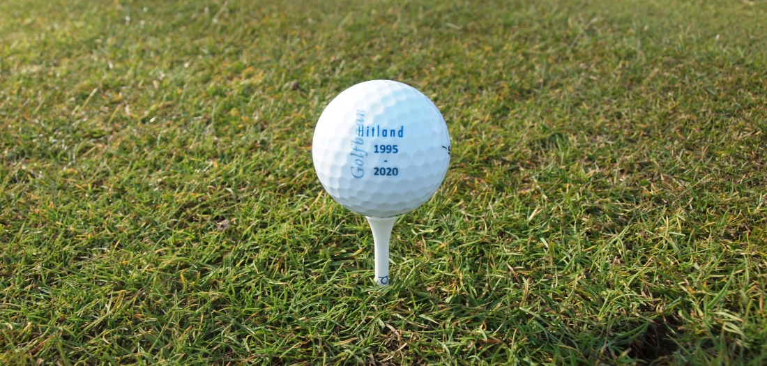 Open instuif 2023 - Data bekend