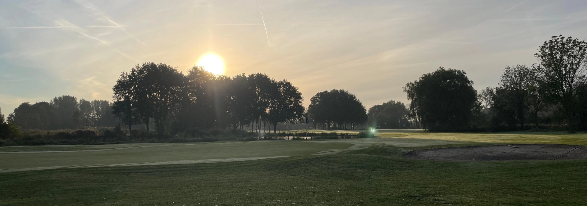 20% extra ballentegoed gratis