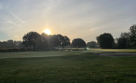 20% extra ballentegoed gratis