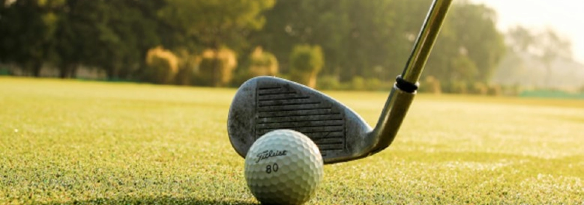 CREDITactie april 2026 | 20 credits gratis