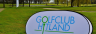 Proeflidmaatschap Golfclub Hitland