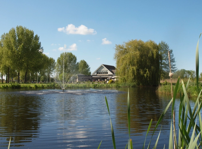 Rondenkaarten | Recreatieschap Hitland