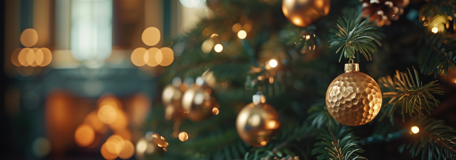 Koop nu nog je rondenkaart voor het lagere tarief van 2025!